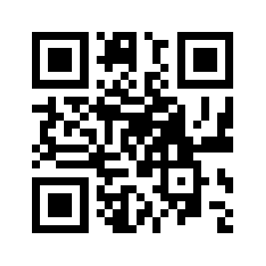 Insignia.vc QR code