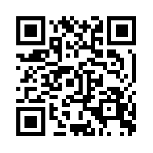 Insigniawpthemes.co.in QR code