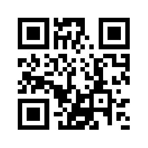 Insignie.org QR code