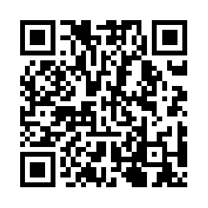 Insignificantlyothered.com QR code