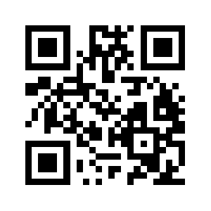 Insignis.pl QR code