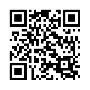 Insilenceclothing.com QR code