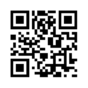 Insilico.com QR code