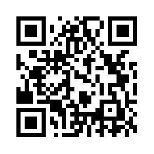 Insipid-flux.net QR code