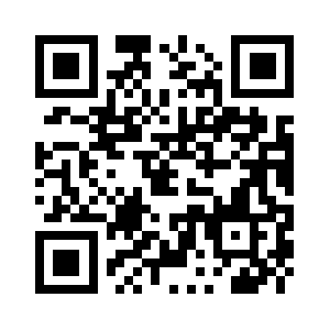 Insistonsavings.com QR code