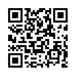 Insitaction.org QR code