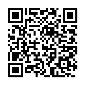Insitehomeinspections.org QR code