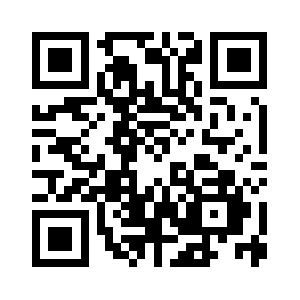 Insitesolution.org QR code