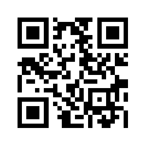 Inskinship.com QR code