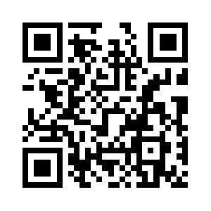 Insliberator.com QR code