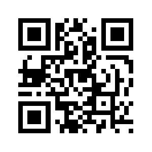 Insnax.ca QR code