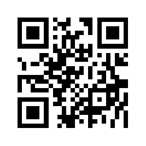 Insohsmak.com QR code