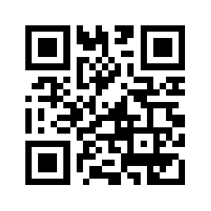 Insolhouse.org QR code