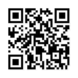 Insolidinteriors.com QR code