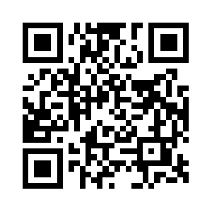 Insolite-musicien.com QR code