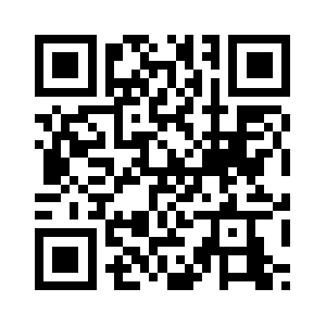 Insolowines.net QR code