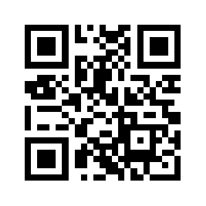 Insolsis.com QR code