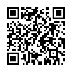 Insolvency-practitioners.org.uk QR code