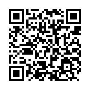 Insolvencycasee-managment.com QR code