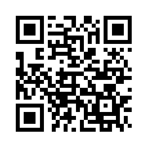 Insolvencycounselling.ca QR code