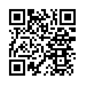 Insolvencyequalled.com QR code