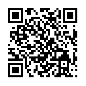 Insolvencyprofessional.org QR code
