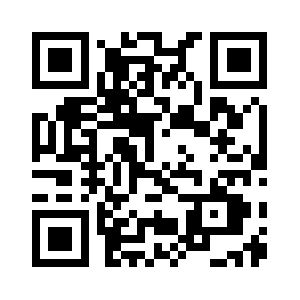 Insolvenzmakler.com QR code