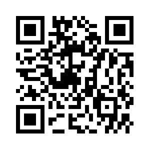 Insolvenzware.org QR code