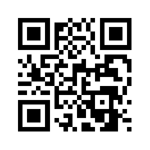 Insom.co QR code