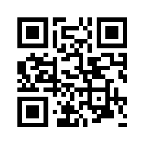 Insomak.com QR code