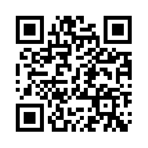 Insomarksac.com QR code