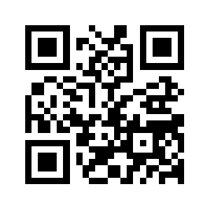 Insomeme.com QR code