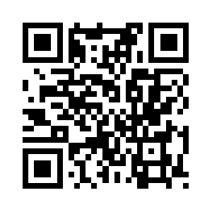 Insomniacanimations.com QR code