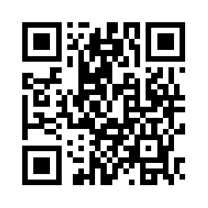 Insomniacexperience.com QR code