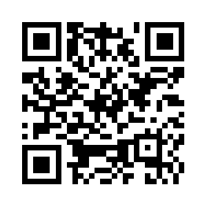 Insomniacgaming.net QR code