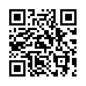 Insomniacparanormal.info QR code