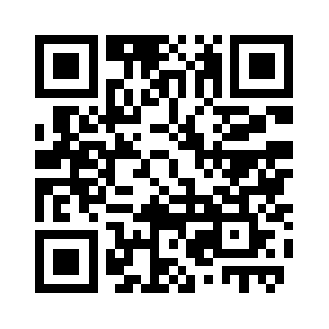 Insomniacstore.com QR code