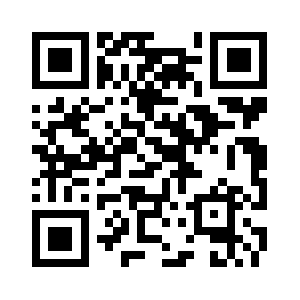 Insomniacure.info QR code