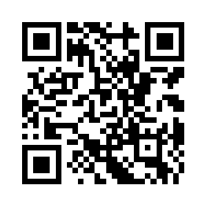 Insomniainfoblog.com QR code