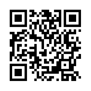 Insomniapilladvisor.com QR code