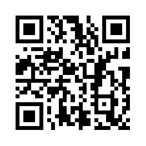 Insomniatown.com QR code