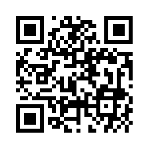 Insomnioideas.com QR code