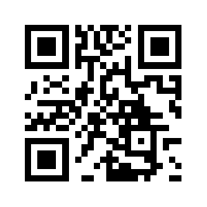 Insotelco.com QR code