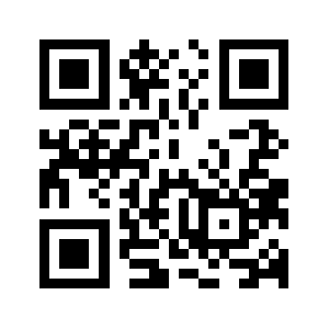 Insoupdoris.tk QR code