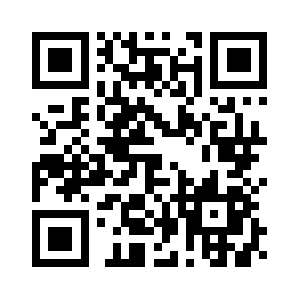 Insourced-lawyers.com QR code