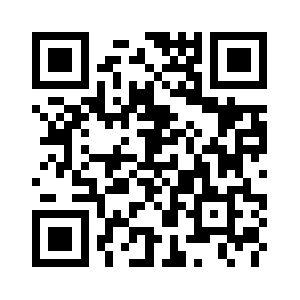 Insourcedsupport.net QR code