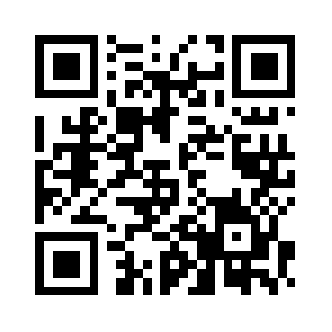 Insourcedtechteam.net QR code