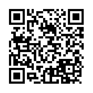 Insourceoutsource.blogspot.com QR code