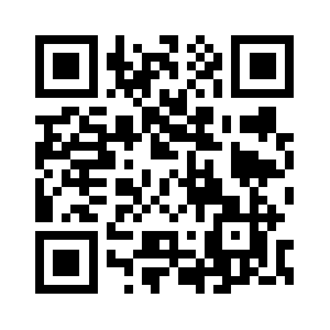 Insourcingnigerialtd.com QR code