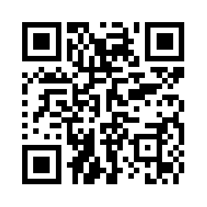 Insourcingnow.com QR code